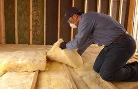 Reliable Fowlerville, MI Insulation Removal & Installation Solutions