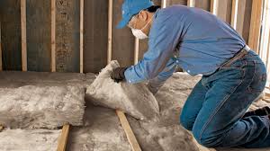 Best Fireproof Insulation in Fowlerville, MI