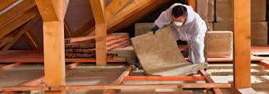 Best Weatherproofing Services in Fowlerville, MI